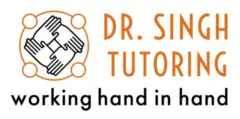 Professional Math Tutoring in Surrey - Dr. Singh Tutor
