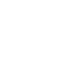 Professional Math Tutoring in Surrey - Dr. Singh Tutor