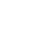 Professional Math Tutoring in Surrey - Dr. Singh Tutor