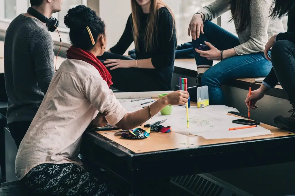 Professional Math Tutoring in Surrey - Dr. Singh Tutor