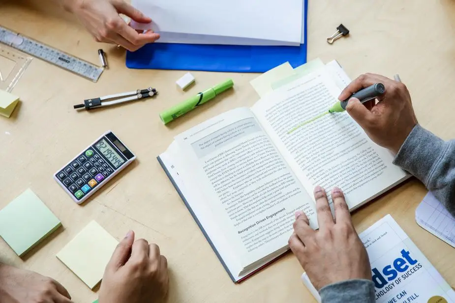 Professional Math Tutoring in Surrey - Dr. Singh Tutor
